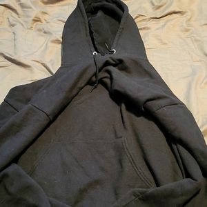 Fruit of the Loom sweatshirt